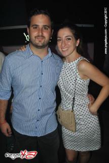 Foto 19 de BABAR 23 de Noviembre 2013 en Babar cartagena, Cartagena