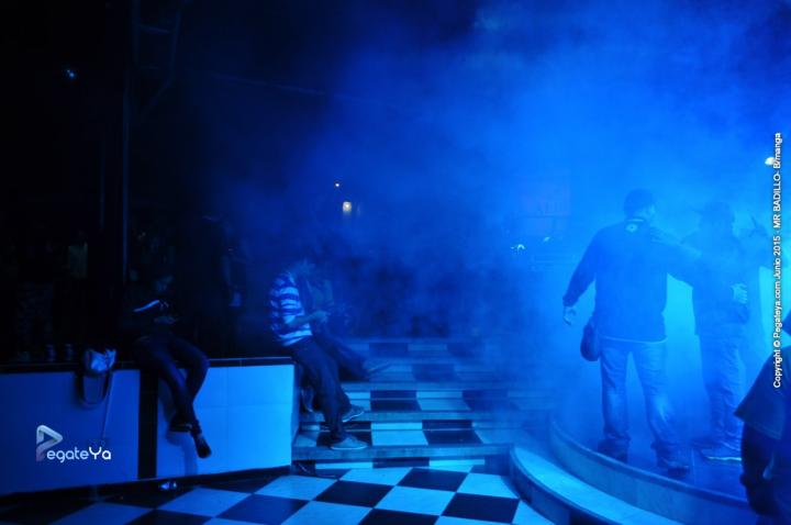 Foto 31 de Dj Party Bucaramanga en Fiestas Colombia, Medellín