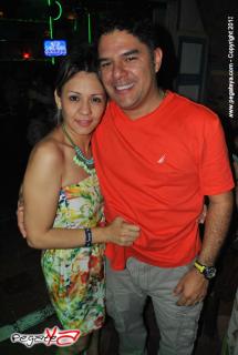 Foto 23 de MISTER BABILLA 23 de Noviembre 201 en Discoteca MISTER BABILLA cartagena, Cartagena