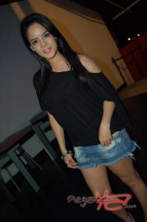 Foto 16 de Bar Jaqk 6 de Octubre en Discoteca Jaqk Medellin, Medellín