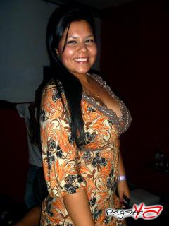 Foto 113 de Praga Menga / Arcangel " la Maravilla " en Praga Club Cali, Cali