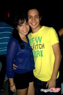 Foto 16 de Enero 26 del 2013 en Nozomi Club, Cali