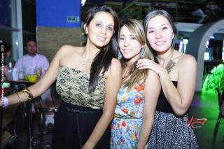 Foto 3 de Discoteca Tenampa en DiscotecaTenampa Cacique, Bucaramanga