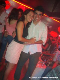 Foto 33 de 17-18 Febrero 2012 en Discoteca Malabar Bucaramanga, Bucaramanga