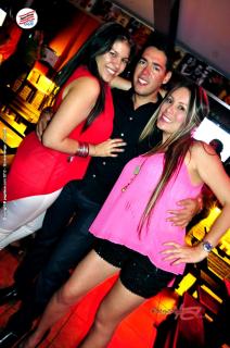 Foto 69 de Discoteca Club Chabela Bucaramanga en Discoteca Chabela Bucaramanga, Bucaramanga