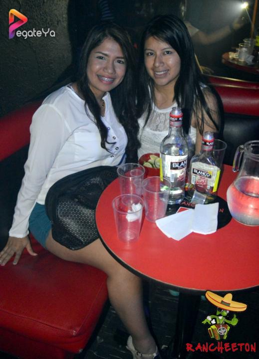 Foto 2 de Rancheeton - 1er FDS Sept 2015 en Rancheton Cali, Cali