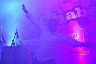 Foto 38 de Chabela Club en Discoteca Chabela Bucaramanga, Bucaramanga