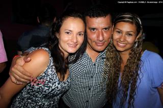 Foto 32 de Discoteca Chabela Bucaramanga en Discoteca Chabela Bucaramanga, Bucaramanga