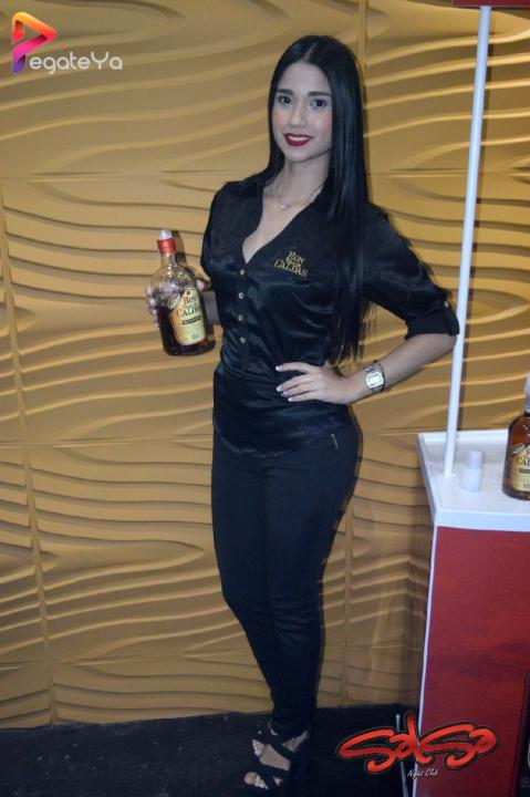 Foto 28 de Salsa Night Club - AMOR & AMISTAD 2016 en Salsa Night Club, Cali