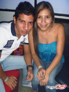 Foto 30 de Junio 02 del 2012 en Babel / Barra Libre Cali, Cali