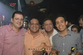 Foto 34 de Discoteca Matildelina en Discoteca Matildelina Bucaramanga, Bucaramanga