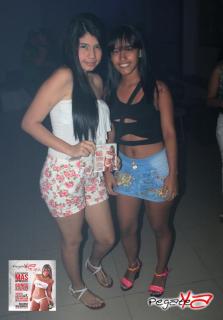 Foto 4 de Ahma Bar - Junio 7 del 2014 en Ahma Cali, Cali