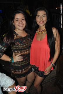 Foto 10 de mister babilla 7 y 8 de sep de 2012 en Discoteca MISTER BABILLA cartagena, Cartagena