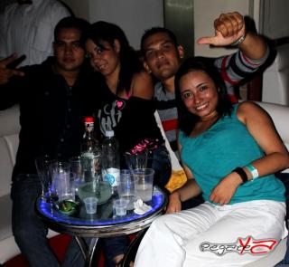 Foto 120 de Octubre 04 del 2013 en Jala Jala Club, Cali