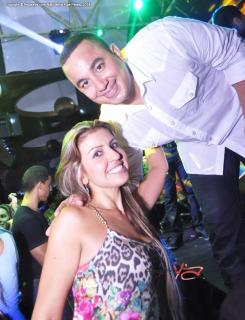 Foto 14 de Matildelina Pipe Pelaez en Discoteca Matildelina Bucaramanga, Bucaramanga
