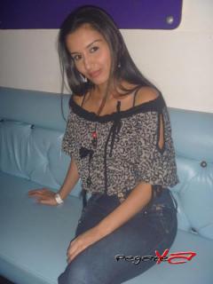 Foto 3 de Febrero 18 y 25 del 2012 en La Maldita Primavera Cali, Cali