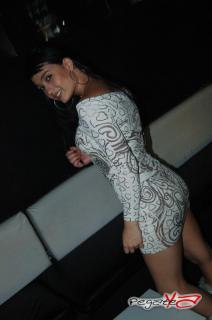 Foto 2 de Discoteca Karma 6 de Julio en Discoteca Karma Medellin, Medellín