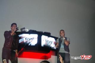 Foto 57 de Inferno 1 de Junio de 2012 en Discoteca Inferno Medellin, Medellín