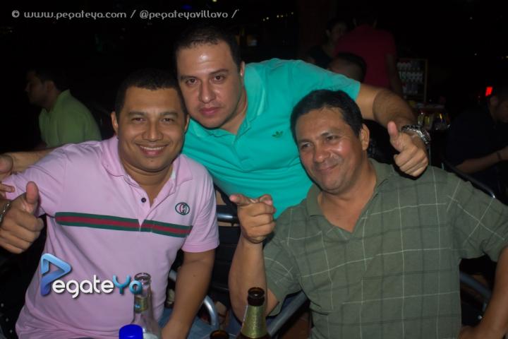 Foto 2 de TEKILA BAR - Villavicencio en Tekila Bar, Villavicencio