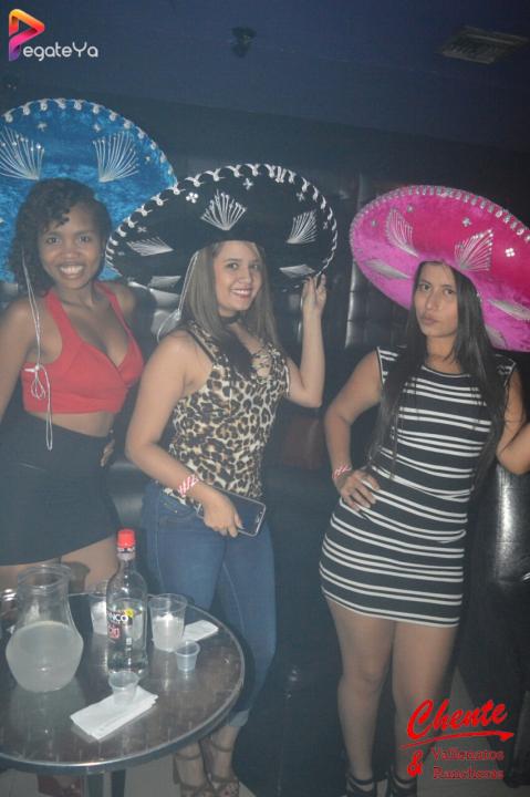 Foto 2 de Chente - 2do Fds Febrero 2017 en CHENTE Vallenatos y Rancheras, Cali