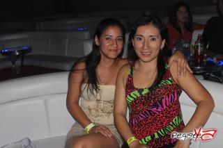 Foto 5 de Junio 29 del 2013 en Jala Jala Club, Cali