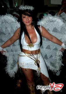 Foto 4 de Noviembre 2 del 2012 en Jala Jala Club, Cali