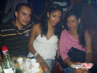Foto 22 de Marzo 09 del 2011 en El Mariachi Cali, Cali