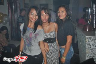 Foto 32 de taboo aniversario en Discoteca Taboo Cartagena, Cartagena