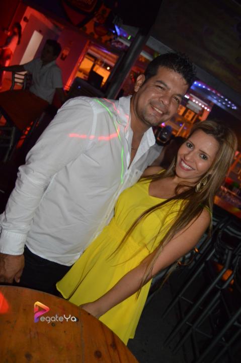Foto 40 de Maria casquitos sabado 21 de marzo 2015 en Maria Casquitos Bucaramanga, Bucaramanga