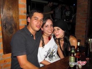 Foto 6 de Diciembre 22-23 del 2011 Mediterraneo en Mediterraneo Restaurante Bar Manizales, Manizales