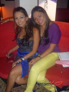 Foto 9 de Marzo 17 del 2012 en Zalez Bar Karaoke Cali, Cali