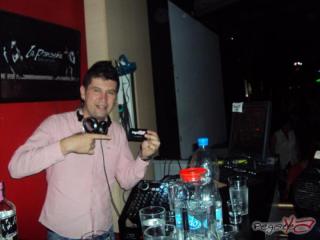 Foto 4 de Marzo 17 del 2012 en La Ponceña MANIZALES, Manizales