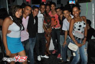 Foto 25 de taboo 27 y 28 de julio de 2012 en Discoteca Taboo Cartagena, Cartagena