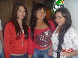Foto 37 de Enero 22 del 2012 en Urbano Bar Cali, Cali