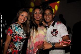 Foto 155 de Lolas Club en Lolas Club Menga Cali, Cali