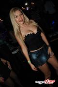 Foto 18 de Prizma Discoteca Medellin · mayo de 2012 en Prizma Discoteca Medellin, Medellín