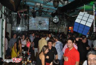 Foto 92 de MISTER BABILLA 5 de Octubre 2013 en Discoteca MISTER BABILLA cartagena, Cartagena