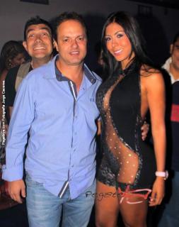 Foto 317 de Lolas Club en Lolas Club Menga Cali, Cali