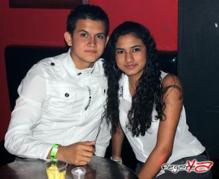 Foto 51 de Junio 15 del 2o13 en Am / PM Bar - Cali, Cali