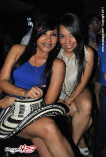 Foto 15 de bhoga sabado 1 de junio de 2013 en Discoteca BHOGA cartagena, Cartagena