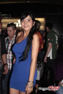 Foto 20 de Prizma 15 de Junio en Prizma Discoteca Medellin, Medellín