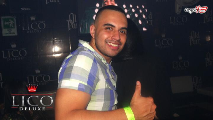 Foto 25 de Licodeluxe - Sept.20 en LICO DELUXE Medellin, Medellín