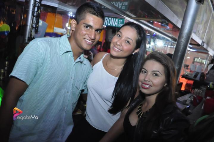 Foto 42 de Maria casquitos sábado 27 de junio 2015 en Maria Casquitos Bucaramanga, Bucaramanga