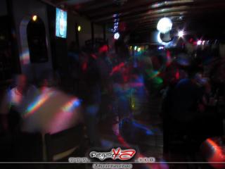 Foto 11 de Enero 21 Cable Bar en Cable Bar Manizales, Manizales