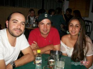 Foto 9 de Mayo 18 y 19 del 2012 en La Plazza Delicatessen Manizales, Manizales