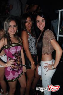 Foto 15 de Prizma 3 de Marzo 2012 en Prizma Discoteca Medellin, Medellín