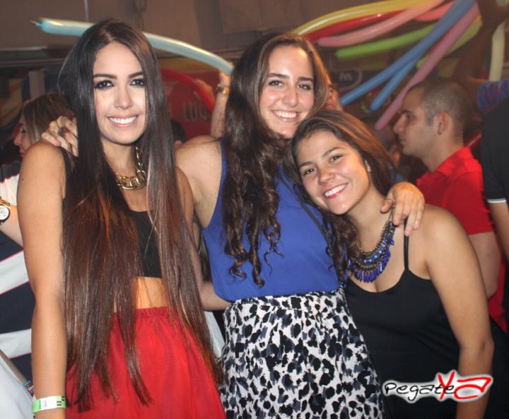 Foto 88 de Lolas Club - Julio 12 del 2014 en Lolas Club Menga Cali, Cali