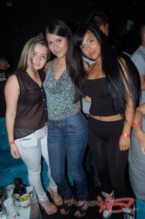 Foto 10 de Discoteca Karma 6 de Abril en Discoteca Karma Medellin, Medellín