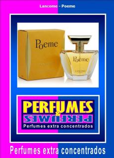 Foto 97 de Perfumes Femeninos en Perfumes extra concentrados Colombia Bucaramanga, Bucaramanga