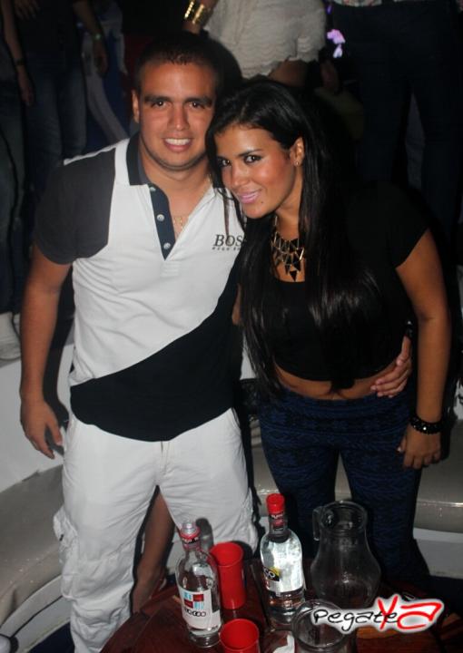 Foto 173 de Lolas Club - Julio 12 del 2014 en Lolas Club Menga Cali, Cali